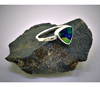 Jeff Mckenzie jewelry thumbnail